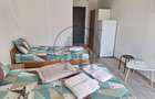 Casa/Vila de vanzare Costinesti, Constanta - 10