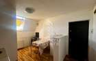 Apartament cu 2 camere decomandat în Simion Bărnuțiu - 7
