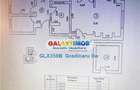 Apartament cu 4 camere semidecomandat în Pache Protopopescu - 19