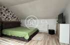 Casa de vanzare tip duplex cu 4 camere in Nojorid, Oradea. - 6