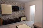 Apartament 2 camere prima inchiriere,zona Garii - 2