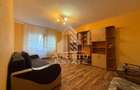 Apartament cu 3 camere decomandat în Soarelui - 1