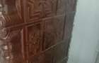 Apartament cu 2 camere în Sinaia - 5