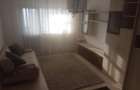 Apartament cu 2 camere decomandat în 1 Mai - 1