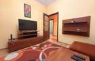 APARTAMENT 2 CAMERE | ROMANA | ASE - 7