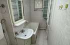 Apartament cu 3 camere semidecomandat în Tomis Nord - 7