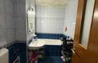 Apartament cu 3 camere decomandat în Vitan - 5