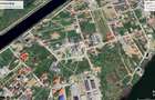 Teren Construcții intravilan de 723 mp, în Central - 3