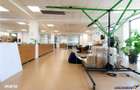 Spatii birouri, productie, depozitare, clinica, sediu firma, Brasov