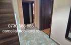 2 Camere, decomandat, 1 minut Metrou Gorjului, St 70 mp, modern, Bd Iuliu Maniu - 16