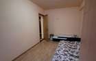 Inchiriez apartament decomandat Milea OMV - 3