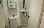 Inchiriez apartament- proprietar - 3