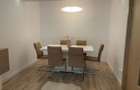 Apartament cu 3 camere decomandat în Grozăvești - 4