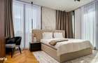 VILA SUPERBA NOUA l 6 CAMERE l PIPERA l COMPLEX EXCLUSIVIST l IANCU NI - 12