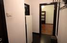Apartament cu 2 camere de închiriat lângă Parcul Cinema Floreasca - comision 0%! - 18