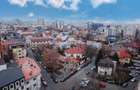 Garsonieră în Alba Iulia - 1