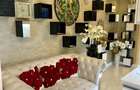 Apartament cu 3 camere+garaj auto - 12