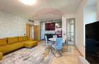 Apartament cu 2 camere semidecomandat în Văcăresti - 10