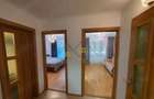 Apartament cu 3 camere decomandat în Răcădău - 5