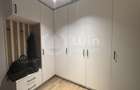 Apartament 2 camere | Decomandat | Bloc nou | Et. 4/6 | Garaj | Iris - 8