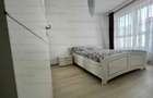 Apartament 3 camere, decomandat - zona Avantgarden - 1
