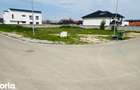 Teren De Vanzare In Sebes, Drumul Petrestiului, Cu Utilitati - 3