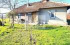 Vanzare casa de paianta la 10 km de Urziceni, Ialomita - 12