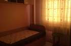Chirie Dr Taberei- apartament 2 camere - 5