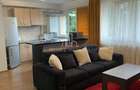 Apartament cu 5 camere decomandat în Cornișa - 4