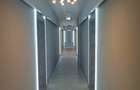 Apartament cu 2 camere decomandat în Capitol - 8