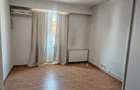 Apartament cu 3 camere decomandat în Eminescu - 5