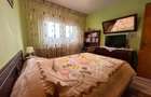 Apartament 3 camere de vanzare, 71 mp – Etaj 3/4 – Drumul Găzarului - 7