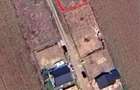 2. Proprietar - Teren 305 mp, utilitati, zona noua rezidentiala (Mamina / DR9) - 2