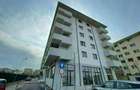 Apartament cu 3 camere decomandat în Prelungirea Ghencea - 16