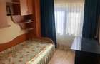 Apartament cu 3 camere decomandat în Central - 5