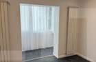 Apartament cu 3 camere decomandat în Central - 16
