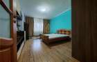 Garsoniera confort 1 sporit de inchiriat, str. Energiei - 8