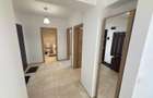 Apartament cu 2 camere decomandat în Berceni - 11