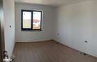 Duplex modern intr-o zona linistita - 4