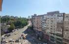 Apartament cu 2 camere decomandat | Str Garii - 5