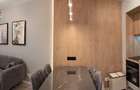 Apartament cu 2 camere decomandat în P-ta Presei Libere - 3