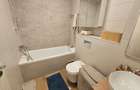 Apartament cu 3 camere decomandat în 1 Mai - 8