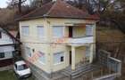 Casă în Vâlcele - 7