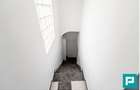 Proprietate cu 5 camere Aurel Vlaicu - 2