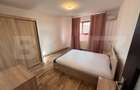 Apartament cu 2 camere semidecomandat în Calea Severinului - 9