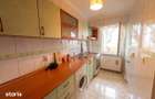 Garsoniera spatioasa de inchiriat zona Obor Soseaua Mihai Bravu - 2