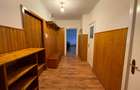 (PF) persoana fizica inchiriez apartament cu 2 camere pe str. Plopilor - 5