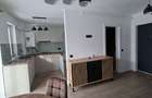 Vanzare- Apartament 2 camere, parter, zona Lamaitei - 8
