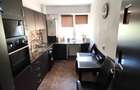 Apartament cu 2 camere decomandat în Florești - 5