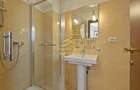Apartament cu 3 camere decomandat în Floreasca - 14